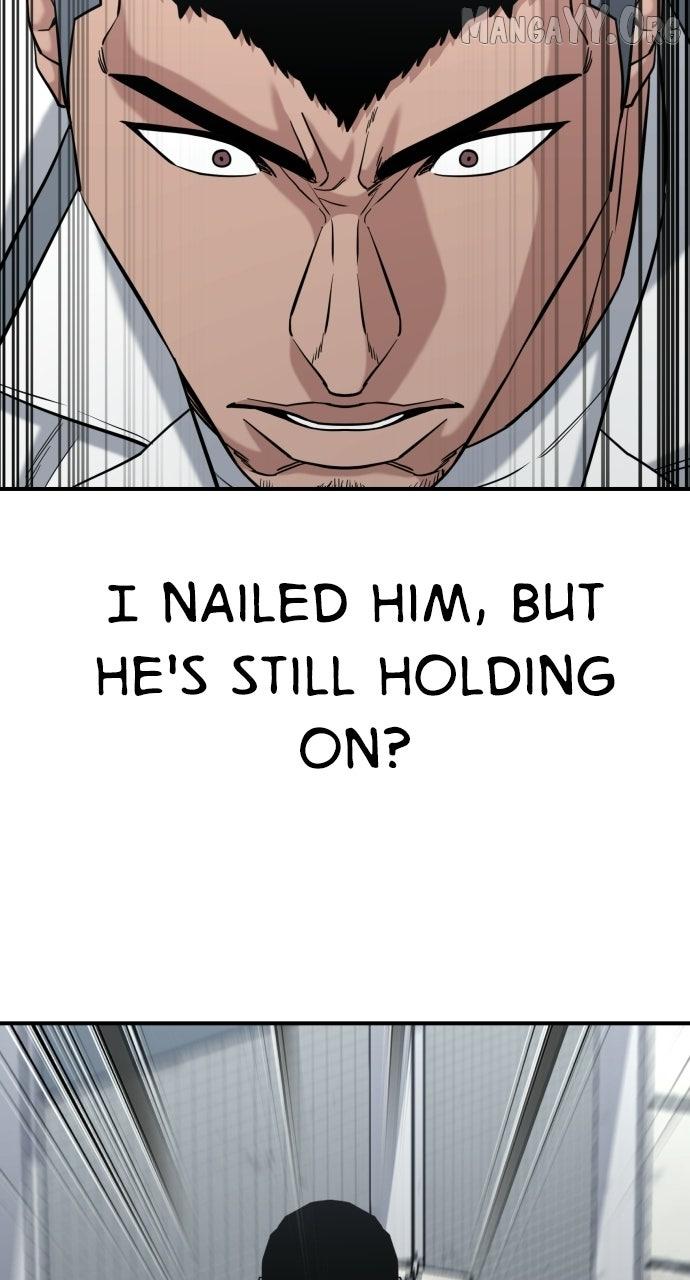 Read High School Gangsters chapter 47 image 52 on Lezhin