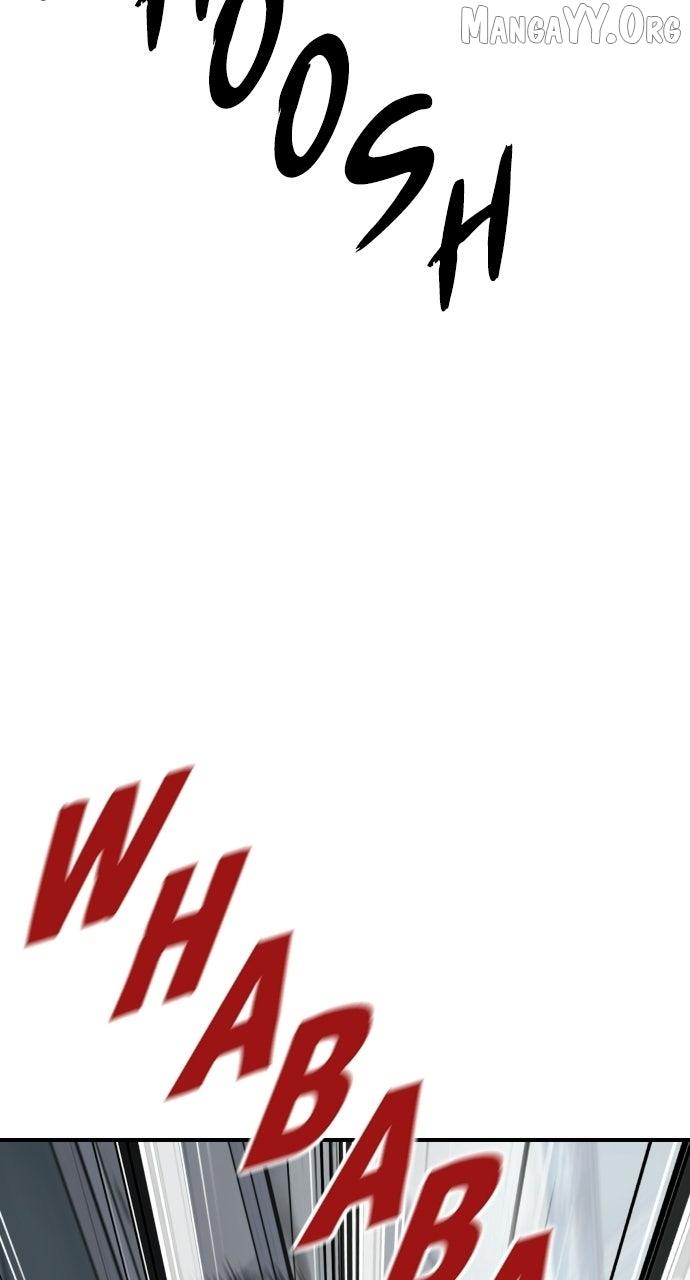 Read High School Gangsters chapter 47 image 54 on Lezhin