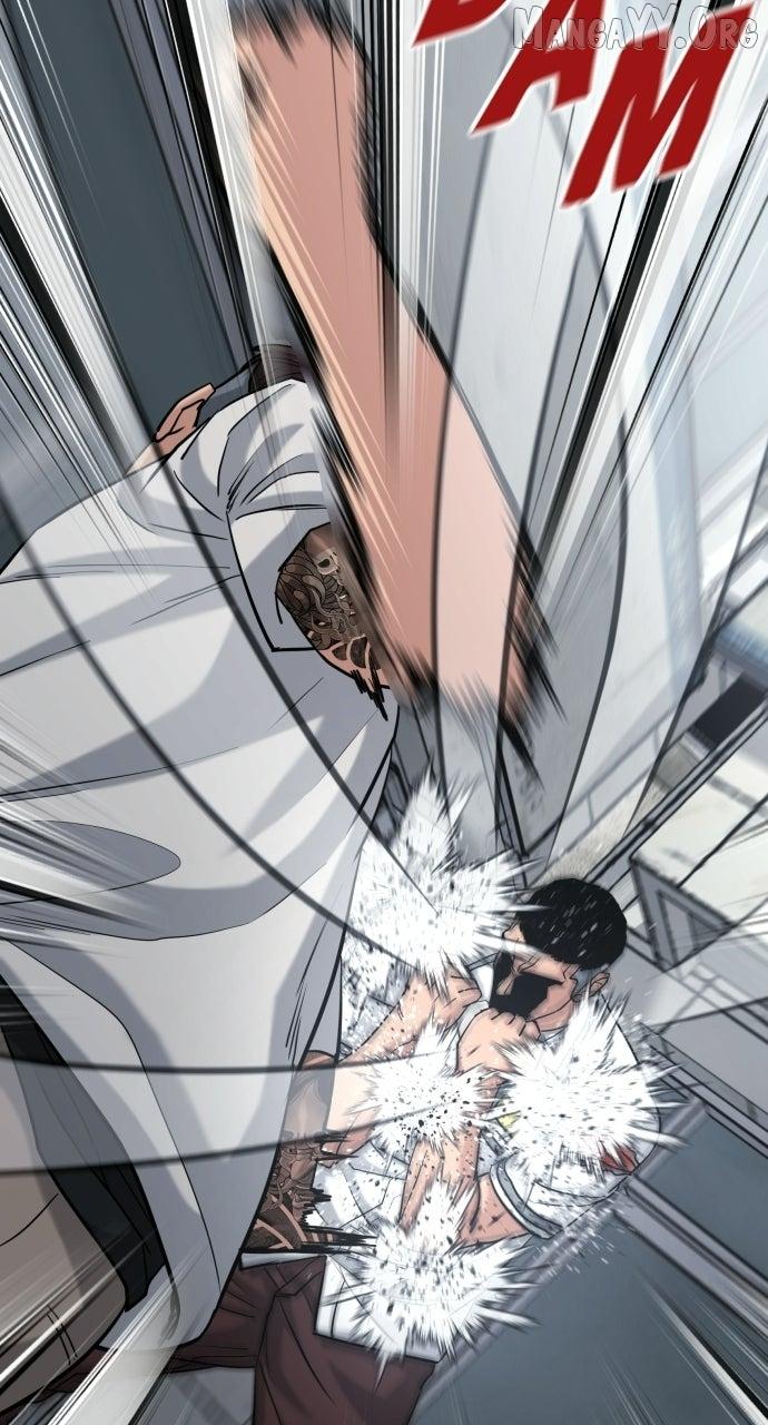 Read High School Gangsters chapter 47 image 55 on Lezhin