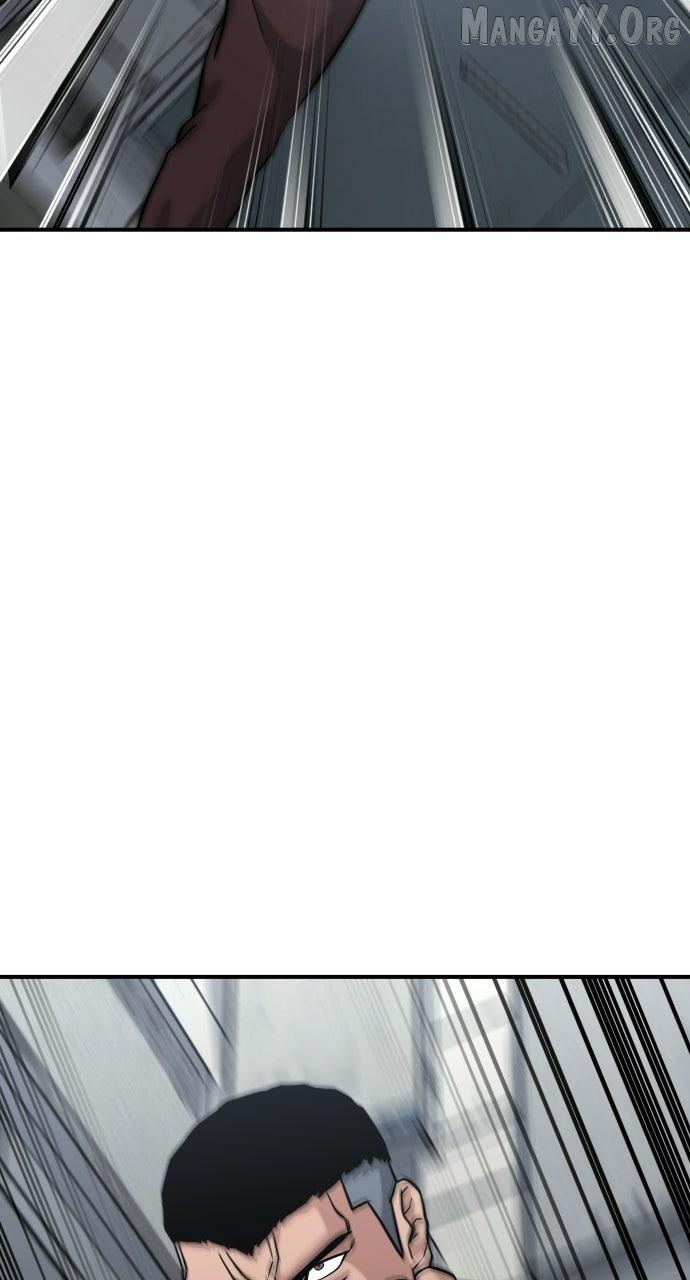 Read High School Gangsters chapter 47 image 56 on Lezhin