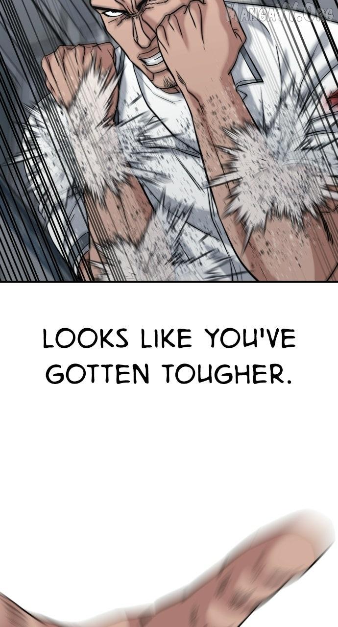 Read High School Gangsters chapter 47 image 57 on Lezhin