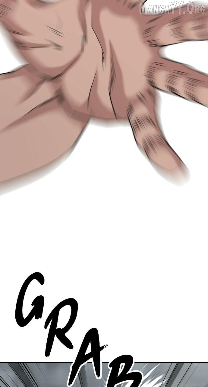 Read High School Gangsters chapter 47 image 58 on Lezhin