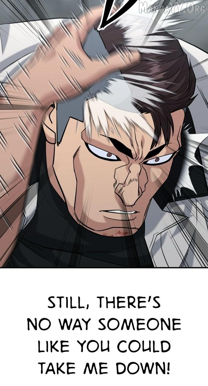 Read High School Gangsters chapter 47 image 59 on Lezhin