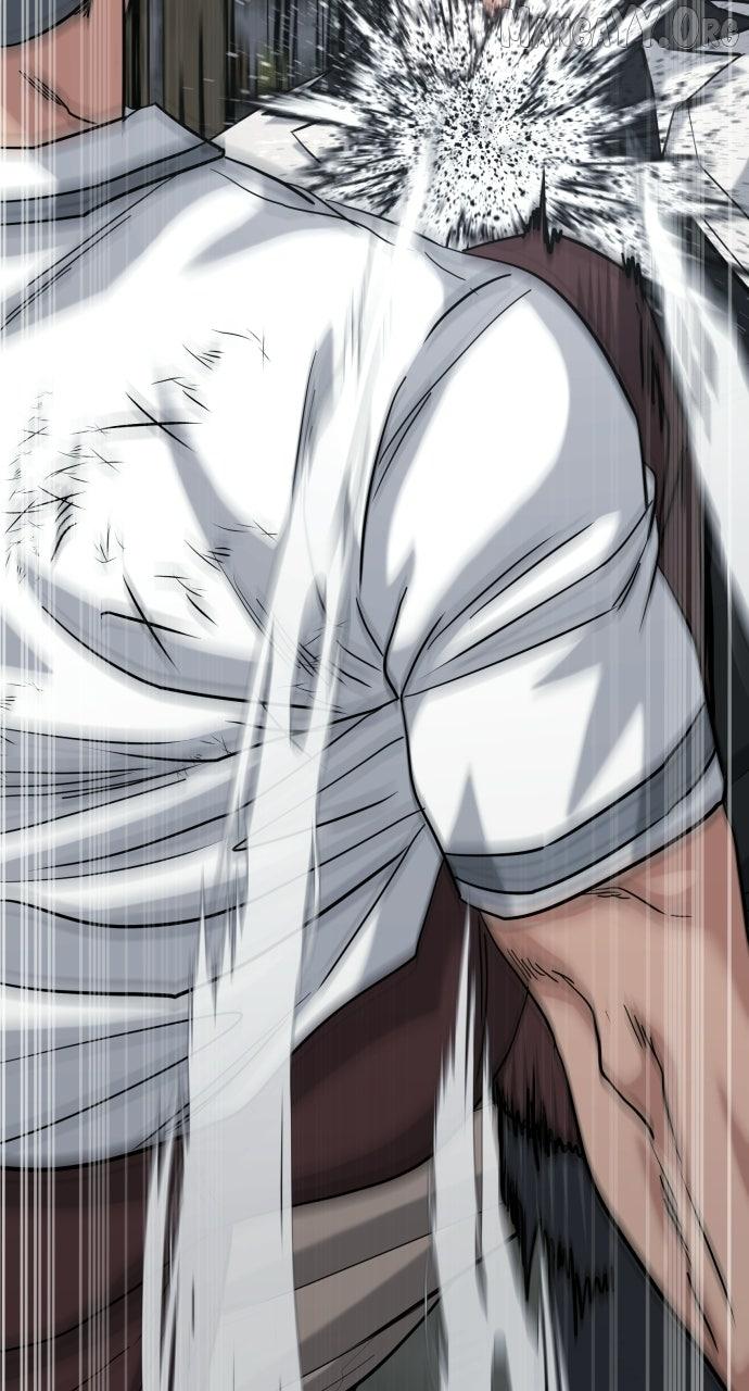 Read High School Gangsters chapter 47 image 61 on Lezhin