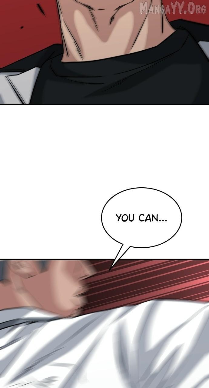 Read High School Gangsters chapter 47 image 63 on Lezhin