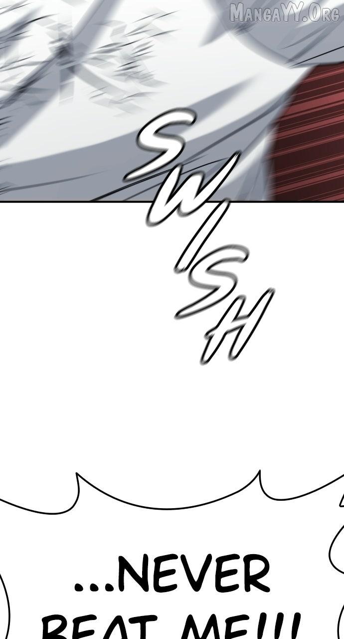 Read High School Gangsters chapter 47 image 64 on Lezhin