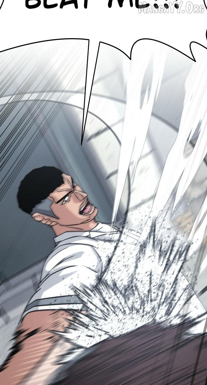 Read High School Gangsters chapter 47 image 65 on Lezhin