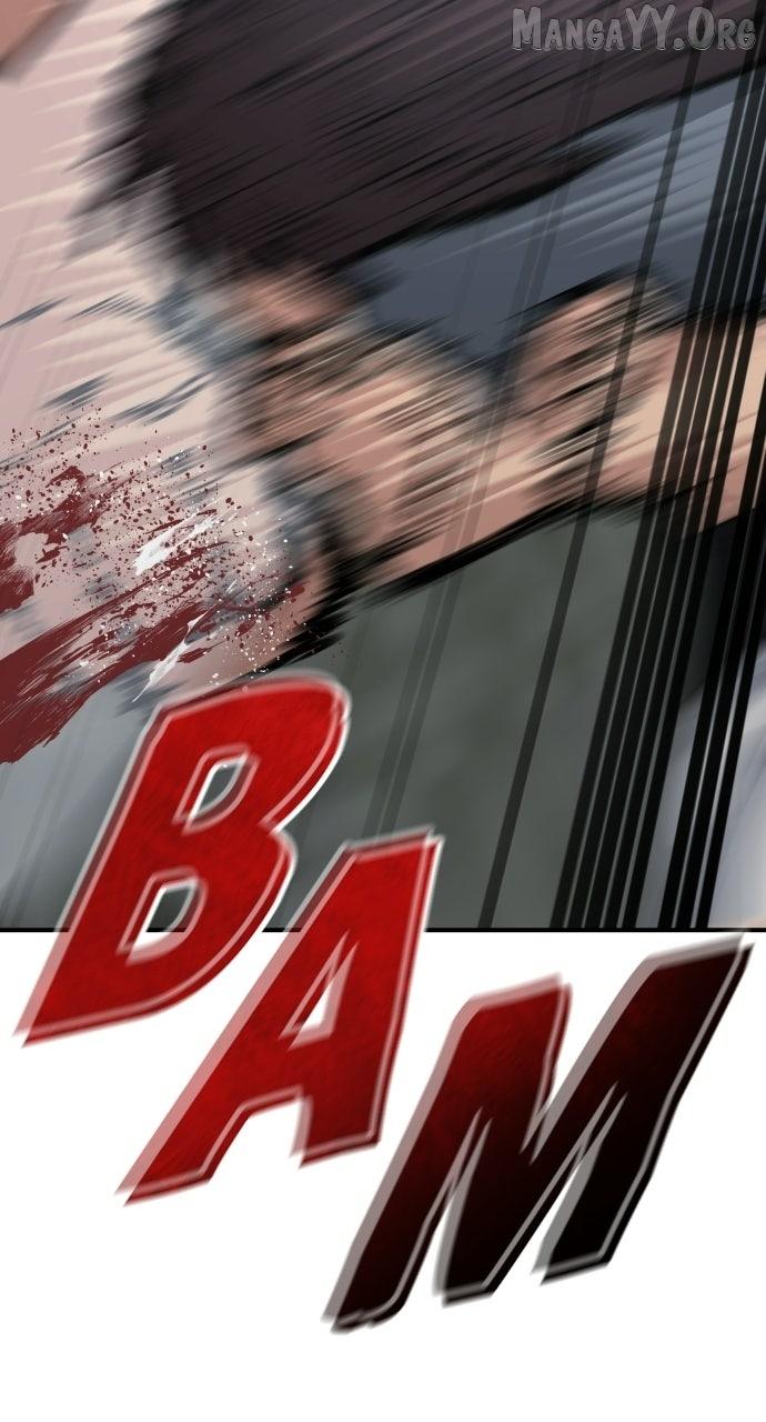 Read High School Gangsters chapter 47 image 66 on Lezhin