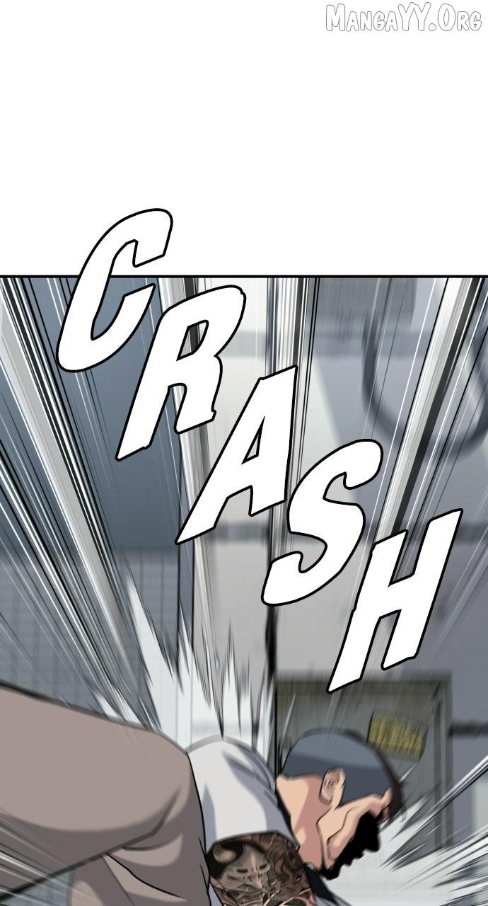 Read High School Gangsters chapter 47 image 67 on Lezhin