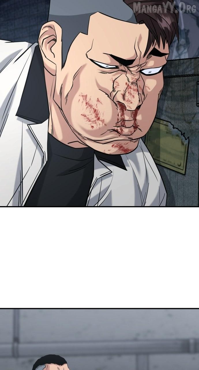 Read High School Gangsters chapter 47 image 69 on Lezhin