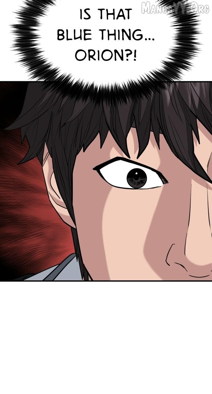 Read High School Gangsters chapter 47 image 72 on Lezhin