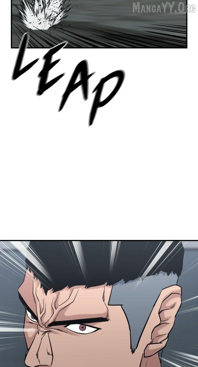 Read High School Gangsters chapter 47 image 78 on Lezhin