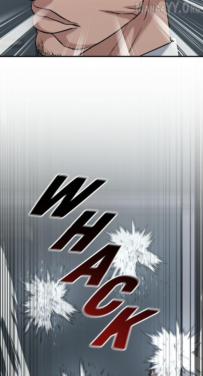 Read High School Gangsters chapter 47 image 79 on Lezhin