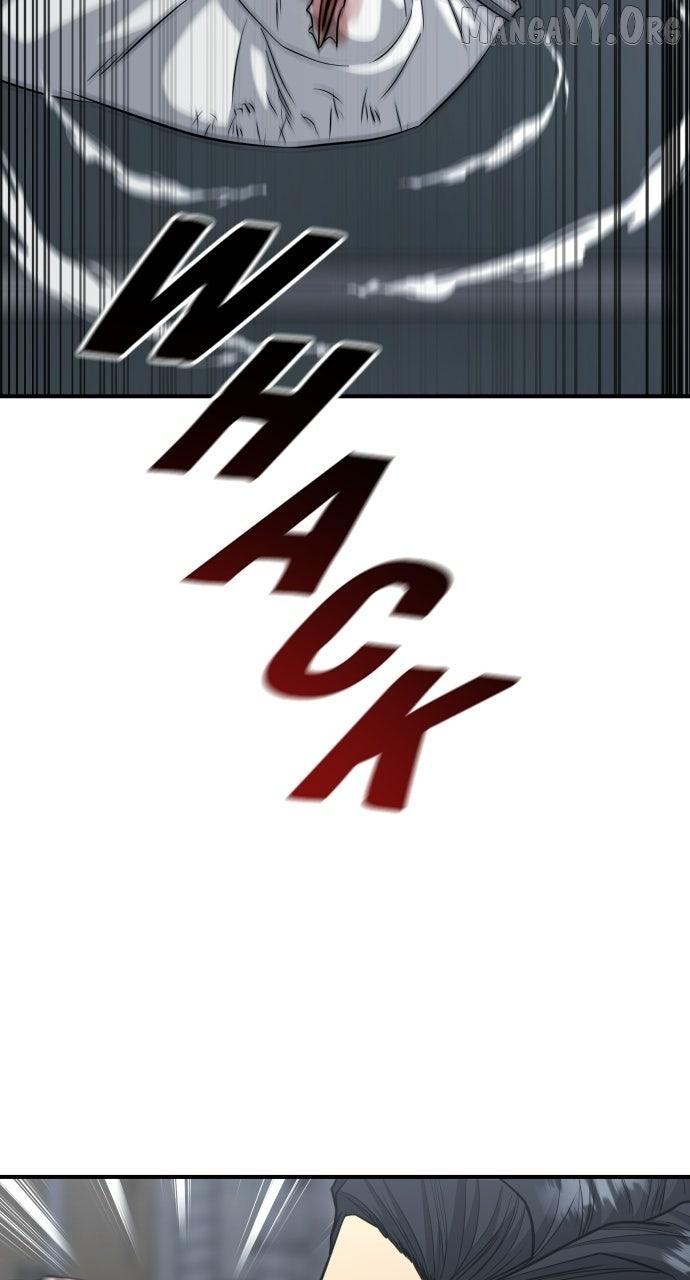 Read High School Gangsters chapter 47 image 81 on Lezhin