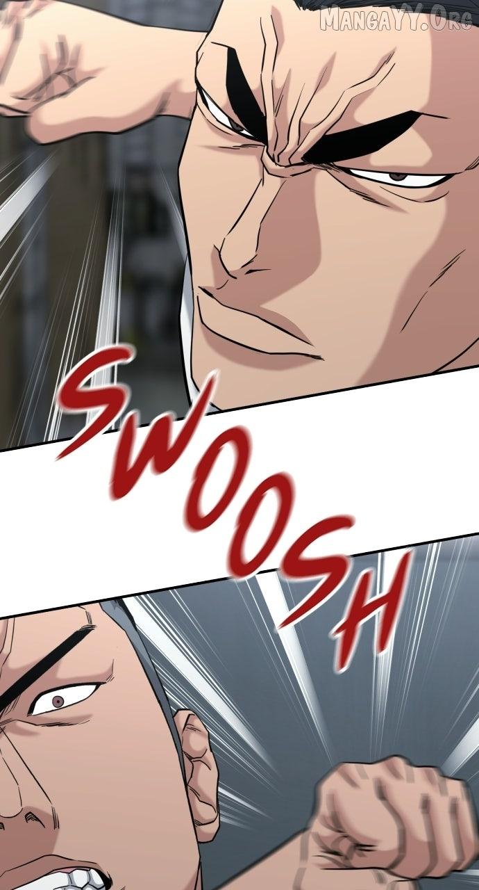 Read High School Gangsters chapter 47 image 82 on Lezhin