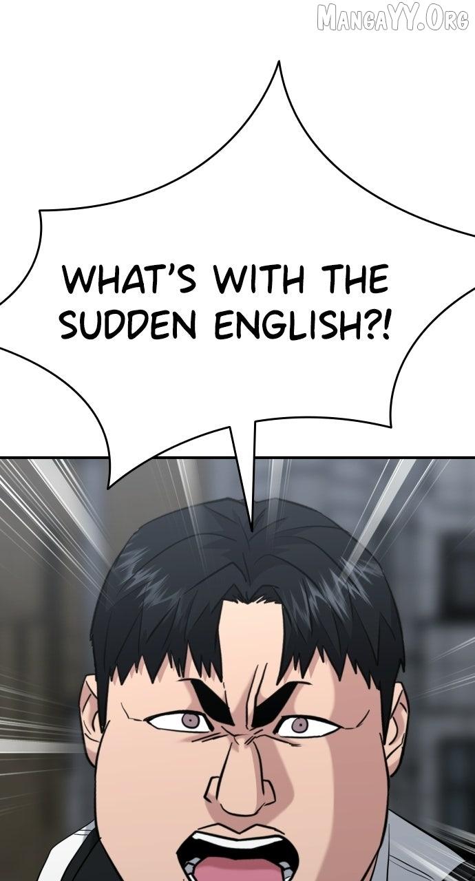 Read High School Gangsters chapter 47 image 91 on Lezhin