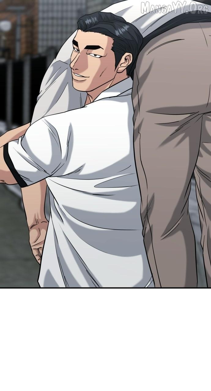 Read High School Gangsters chapter 47 image 97 on Lezhin