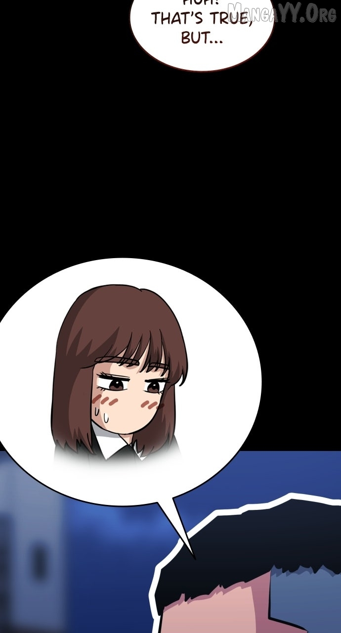 Read High School Gangsters chapter 48 image 100 on Lezhin