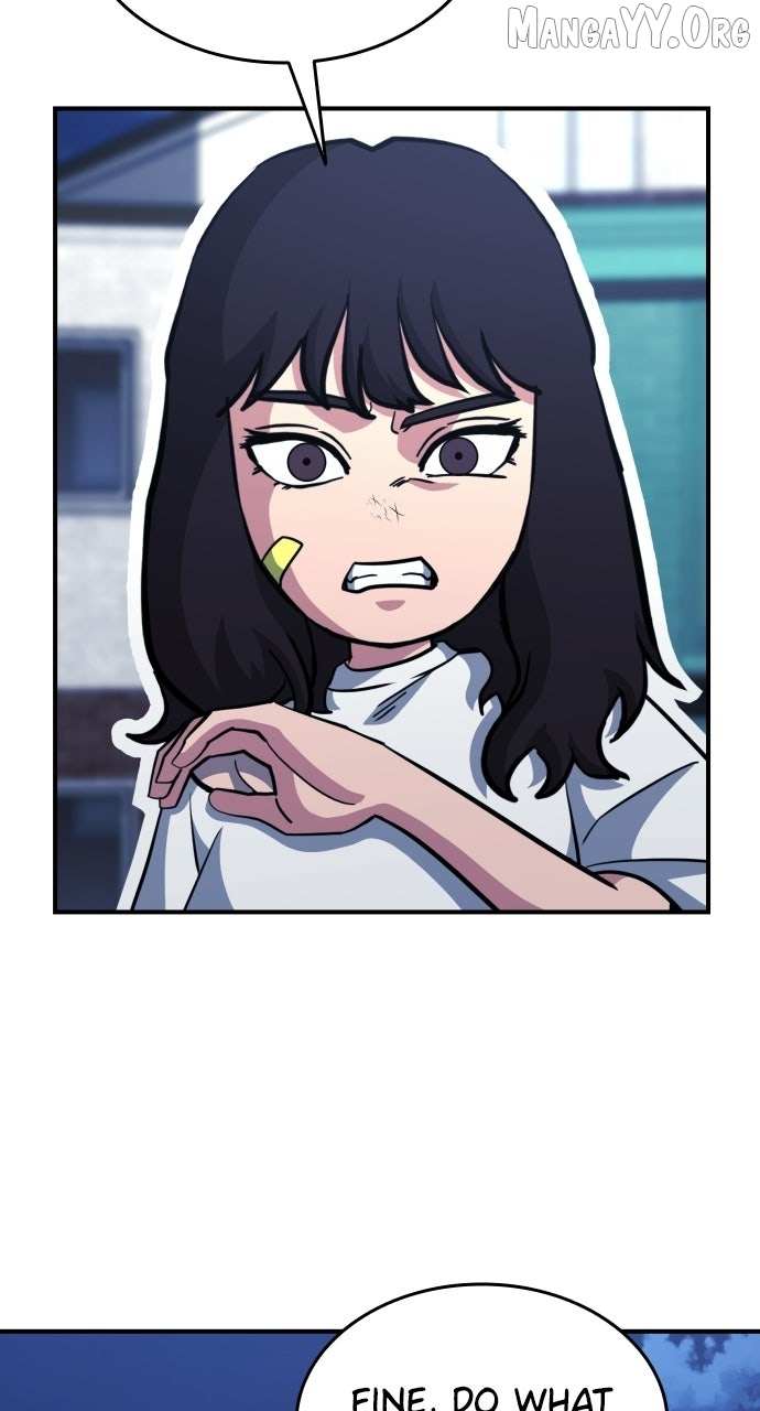 Read High School Gangsters chapter 48 image 102 on Lezhin