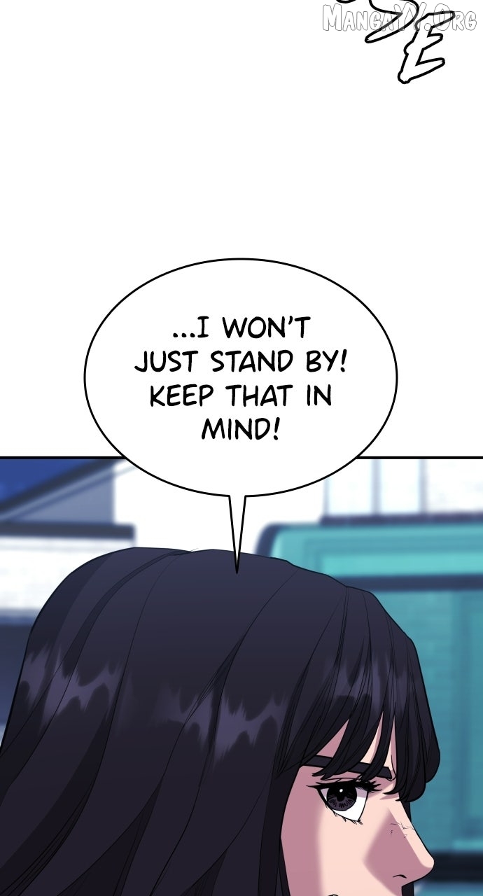 Read High School Gangsters chapter 48 image 105 on Lezhin