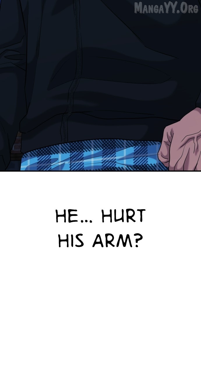 Read High School Gangsters chapter 48 image 109 on Lezhin