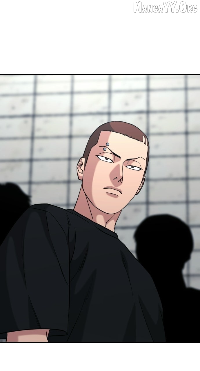 Read High School Gangsters chapter 48 image 115 on Lezhin