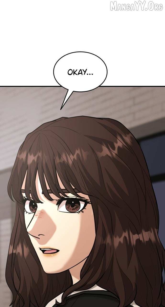 Read High School Gangsters chapter 48 image 25 on Lezhin
