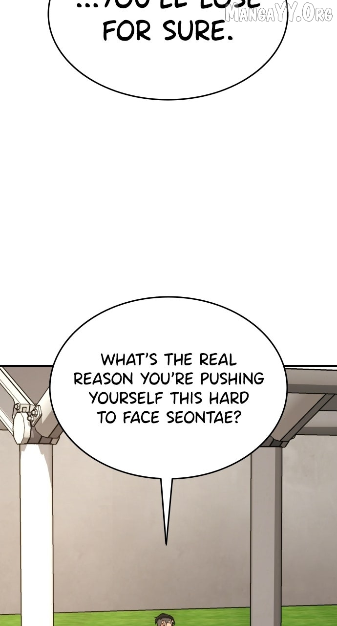 Read High School Gangsters chapter 48 image 41 on Lezhin