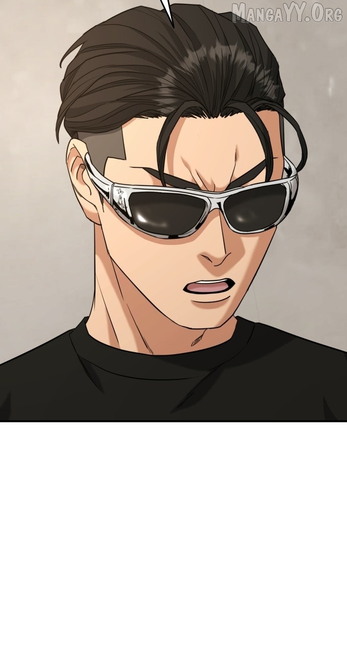 Read High School Gangsters chapter 48 image 43 on Lezhin