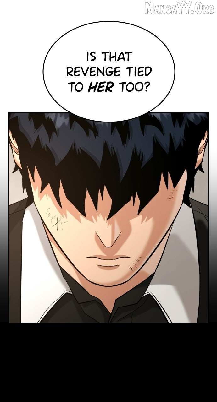 Read High School Gangsters chapter 48 image 44 on Lezhin