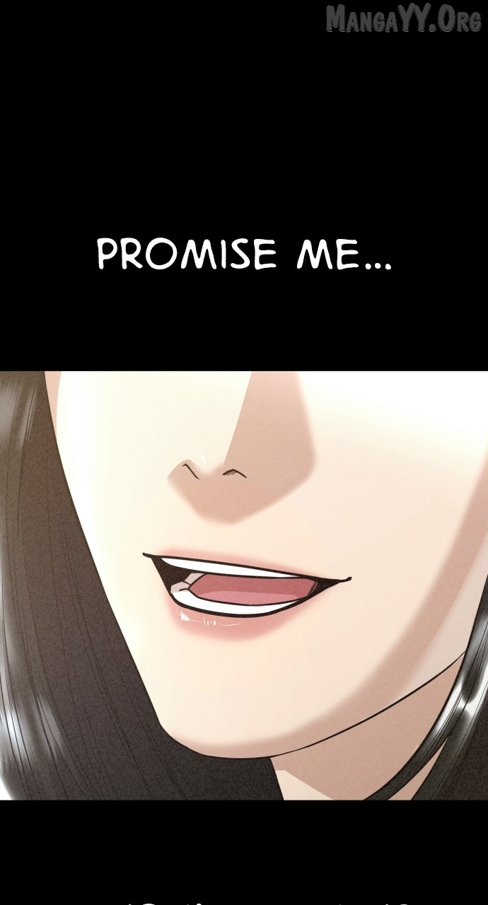 Read High School Gangsters chapter 48 image 45 on Lezhin