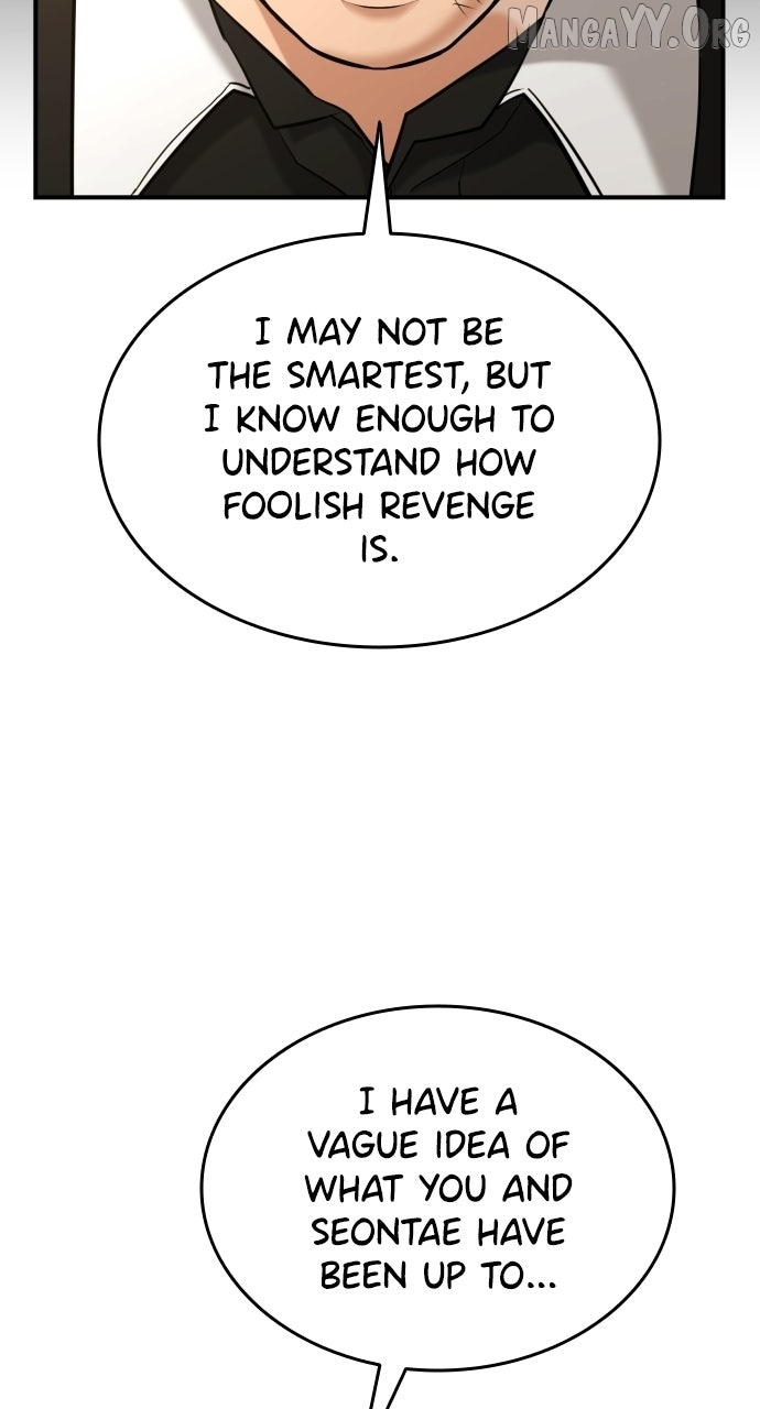 Read High School Gangsters chapter 48 image 47 on Lezhin