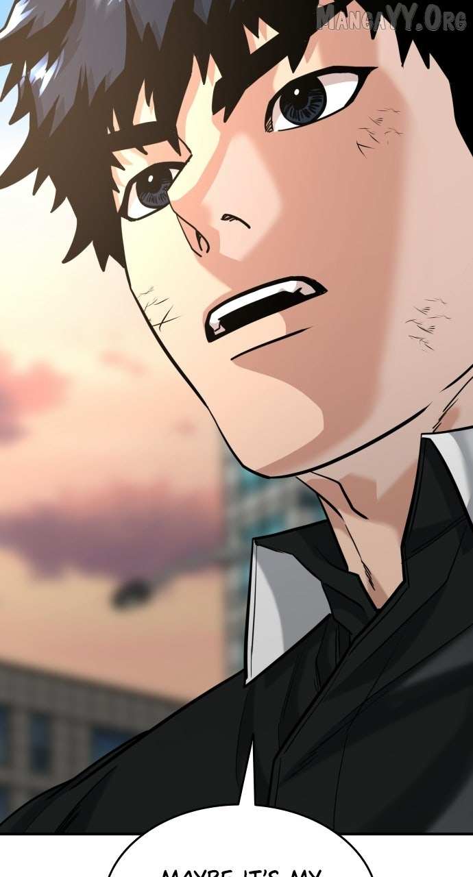 Read High School Gangsters chapter 48 image 52 on Lezhin
