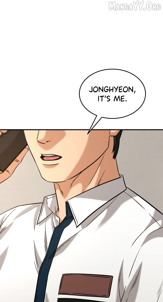 Read High School Gangsters chapter 48 image 56 on Lezhin