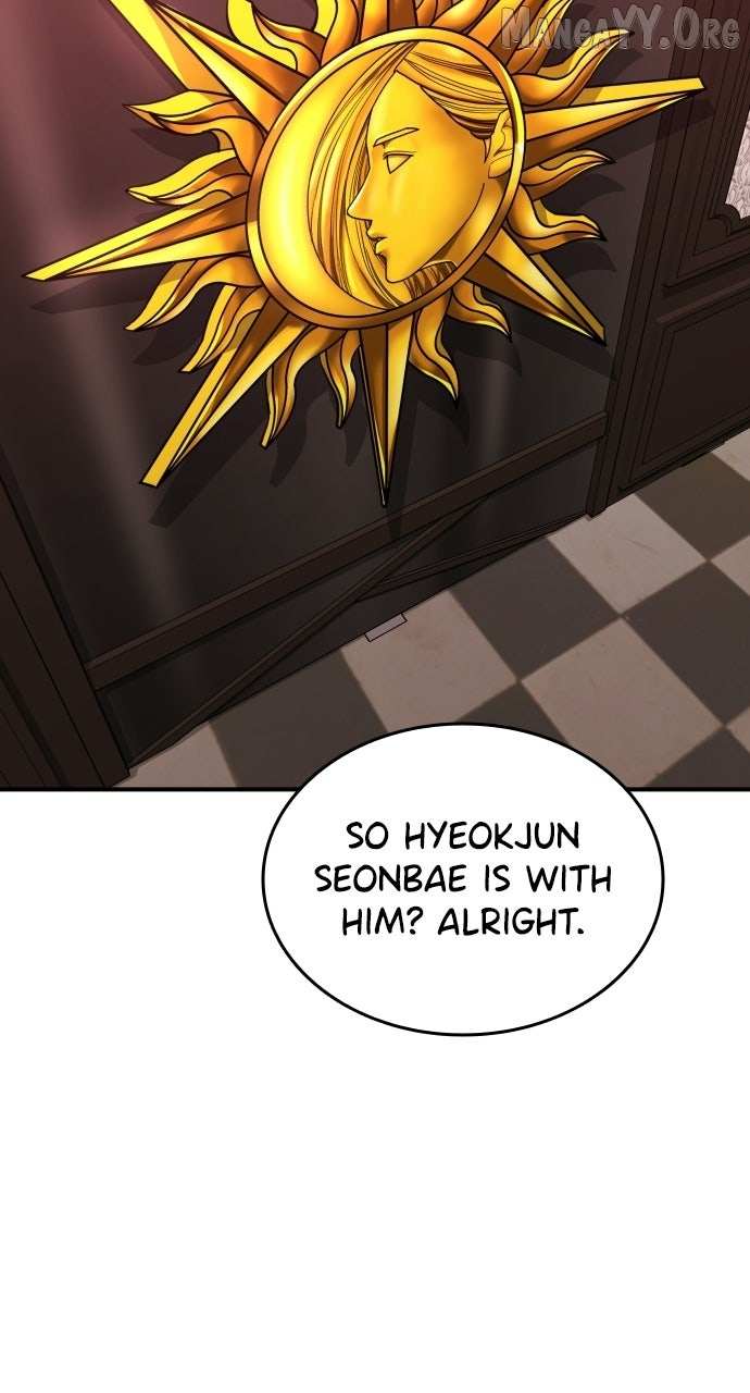 Read High School Gangsters chapter 48 image 58 on Lezhin