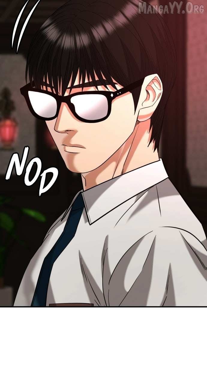 Read High School Gangsters chapter 48 image 60 on Lezhin