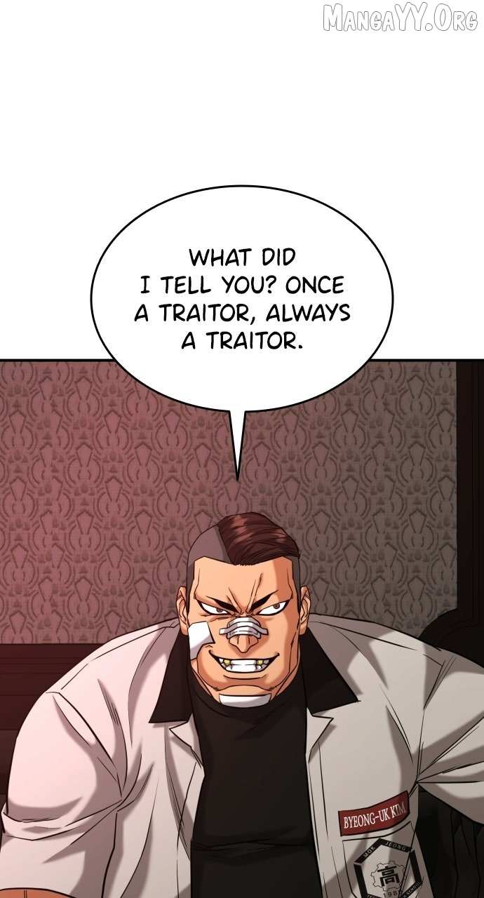 Read High School Gangsters chapter 48 image 61 on Lezhin