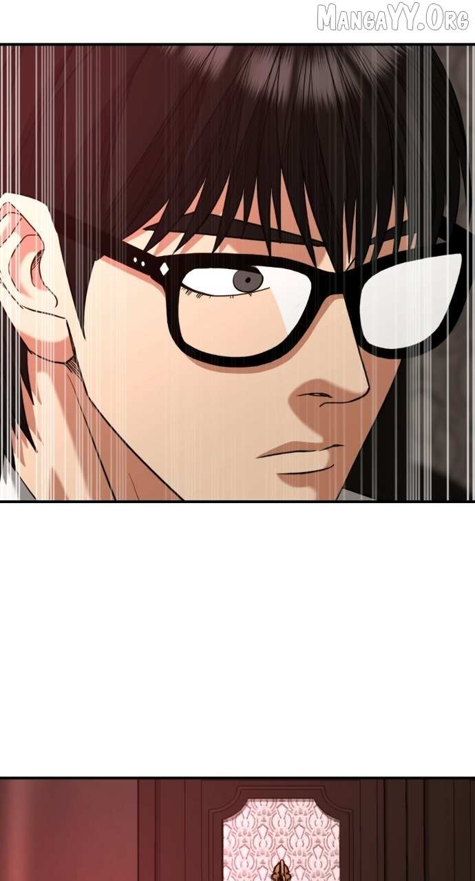 Read High School Gangsters chapter 48 image 65 on Lezhin