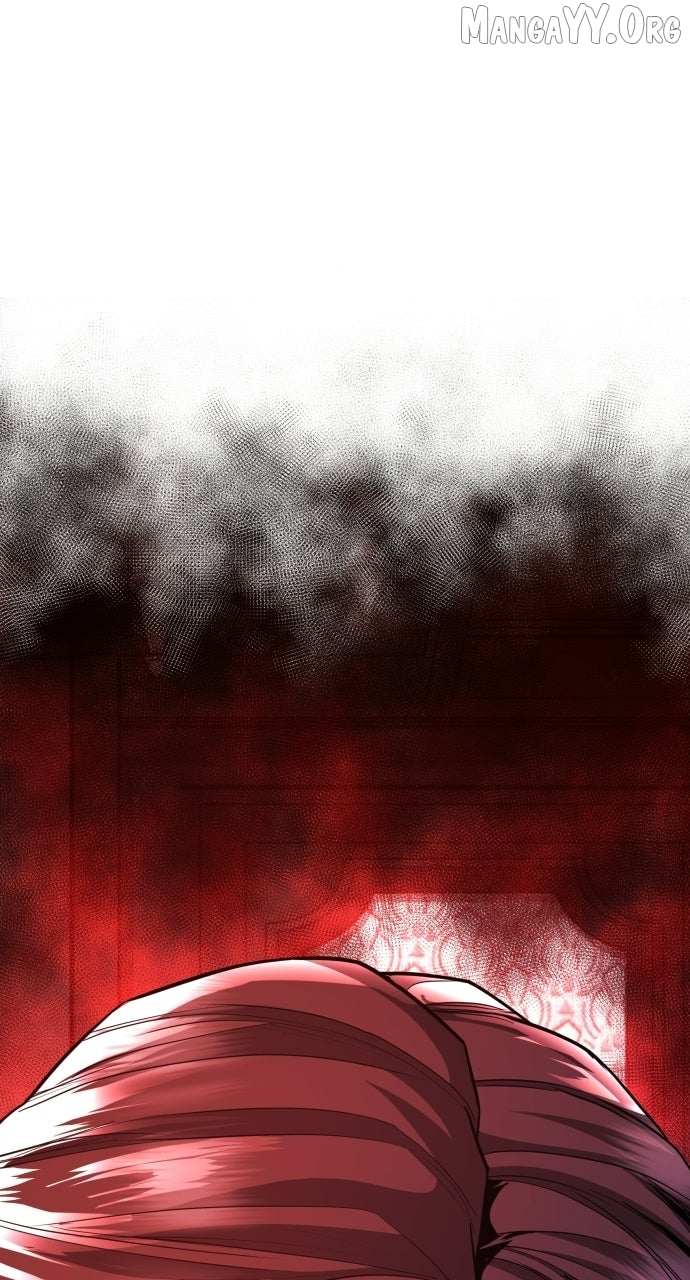 Read High School Gangsters chapter 48 image 67 on Lezhin
