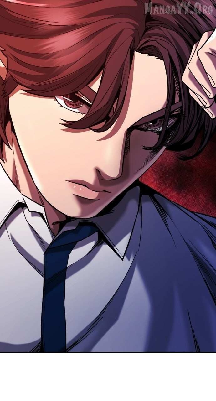Read High School Gangsters chapter 48 image 68 on Lezhin