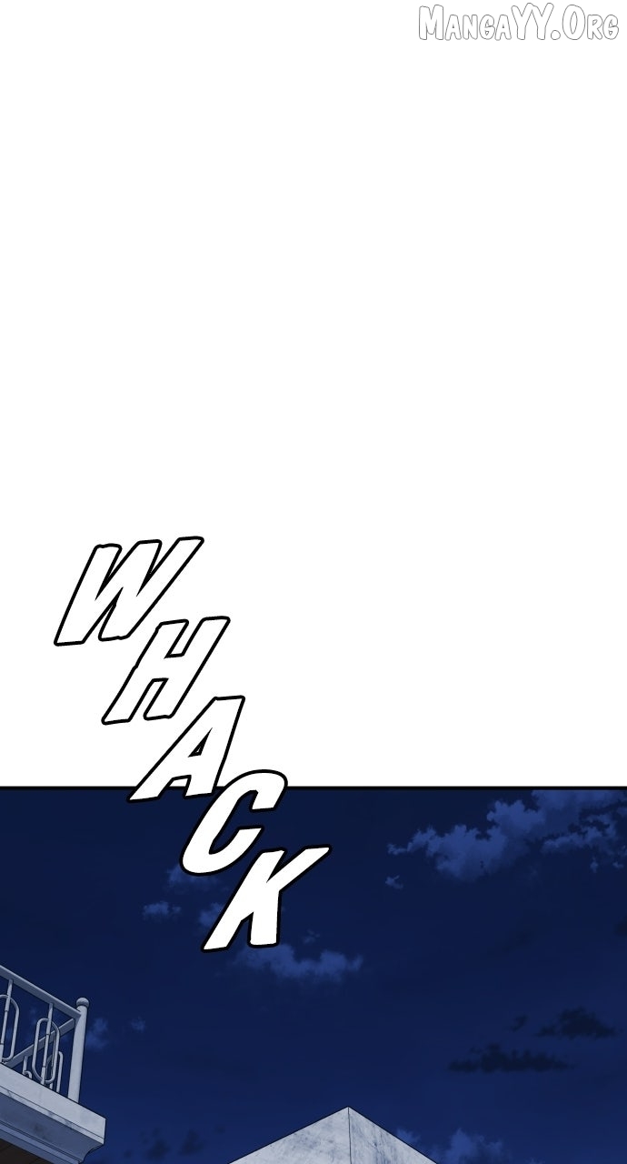 Read High School Gangsters chapter 48 image 70 on Lezhin