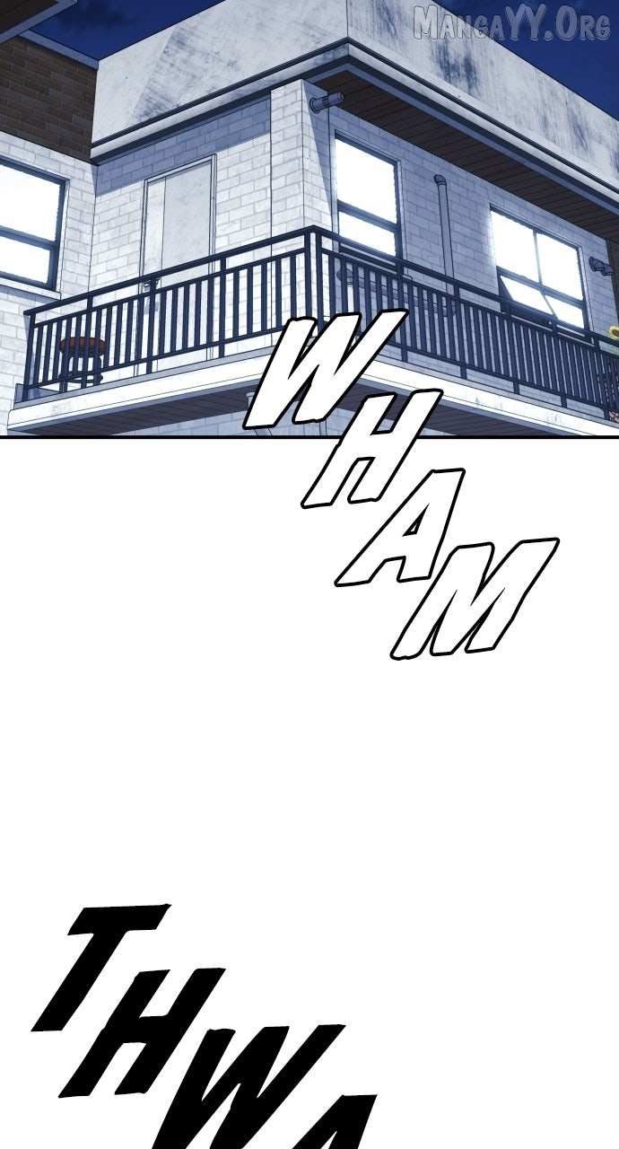 Read High School Gangsters chapter 48 image 71 on Lezhin