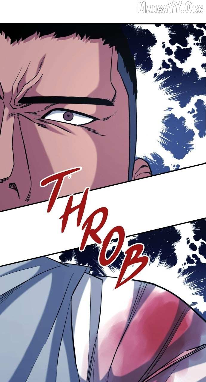 Read High School Gangsters chapter 48 image 77 on Lezhin