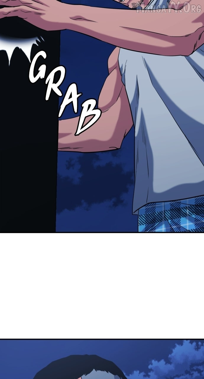 Read High School Gangsters chapter 48 image 79 on Lezhin