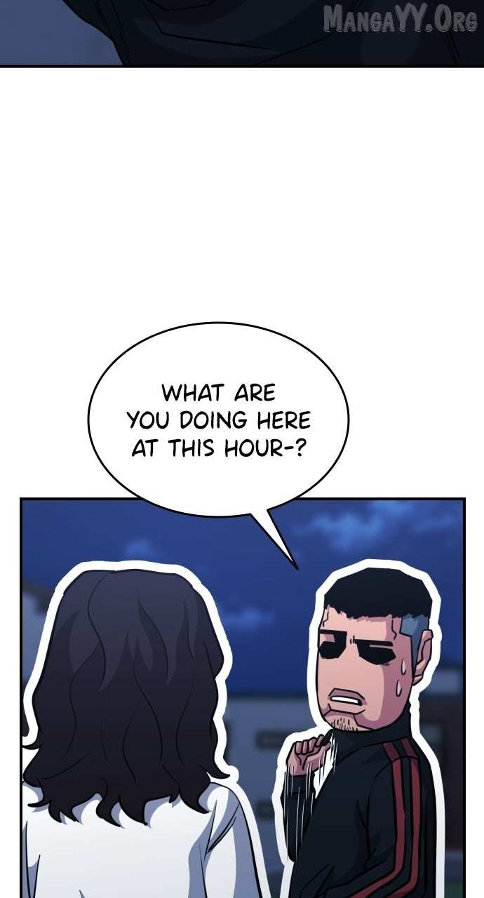 Read High School Gangsters chapter 48 image 83 on Lezhin