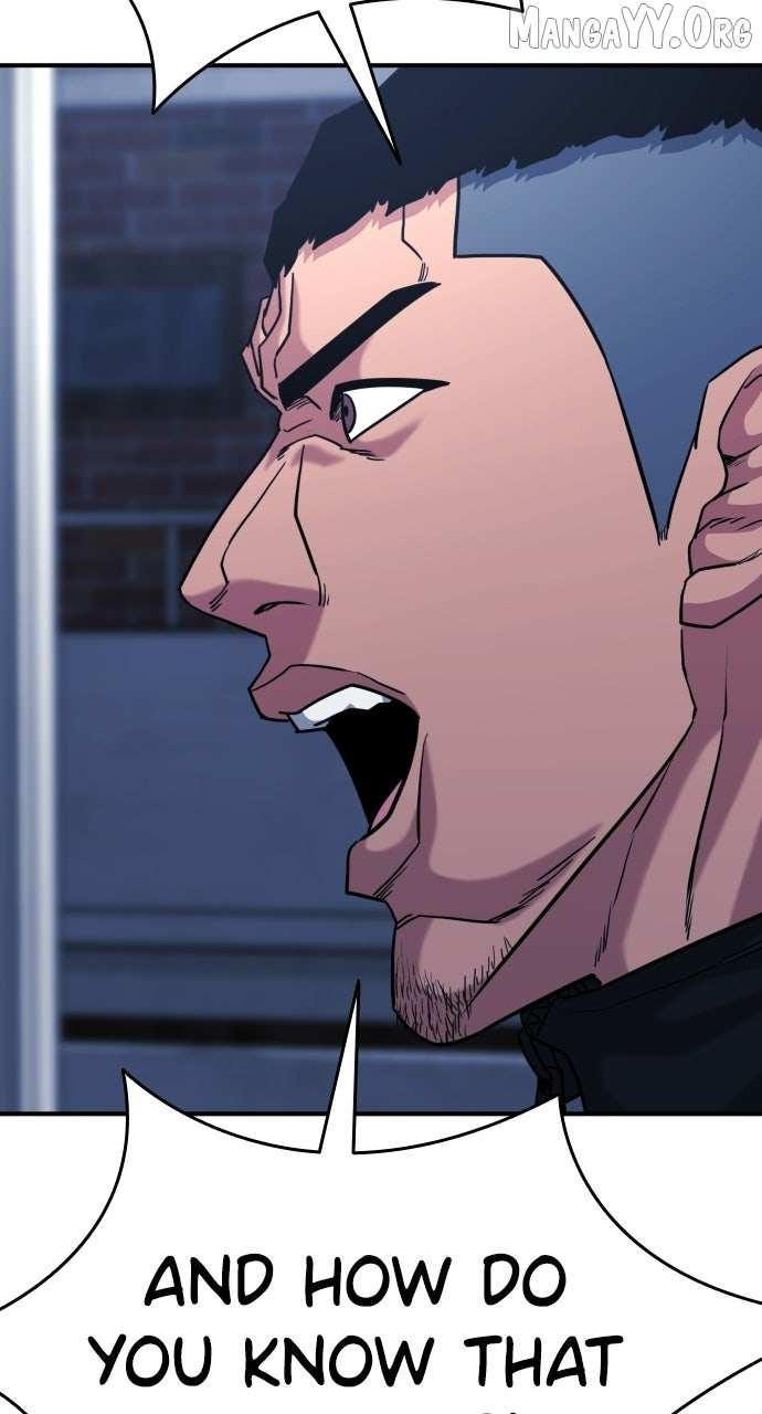 Read High School Gangsters chapter 48 image 87 on Lezhin