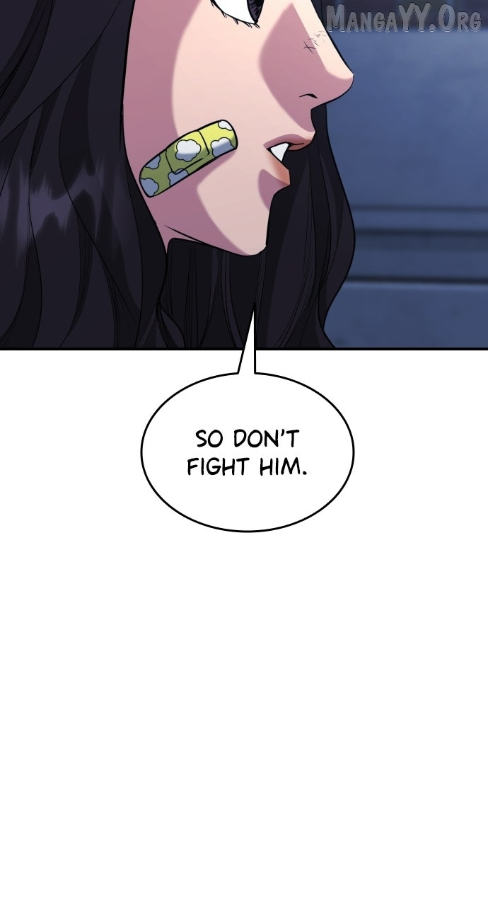Read High School Gangsters chapter 48 image 89 on Lezhin