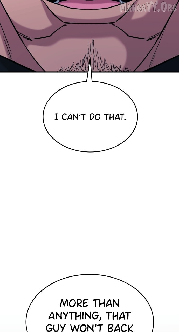 Read High School Gangsters chapter 48 image 91 on Lezhin