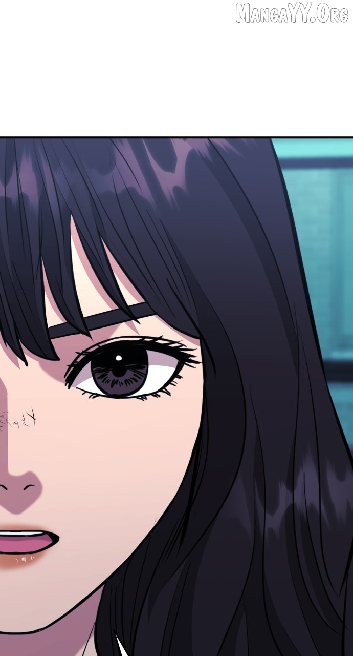 Read High School Gangsters chapter 48 image 95 on Lezhin