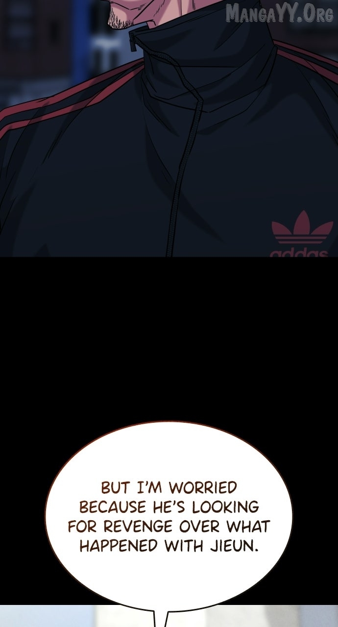 Read High School Gangsters chapter 48 image 97 on Lezhin